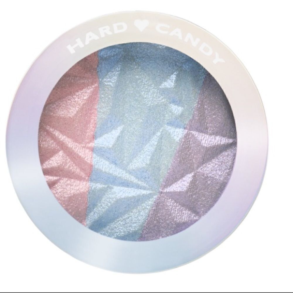 Hard Candy Highlighter 3 Piece Set - Picture 8 of 11